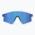 Слънчеви очила Rudy Project Astral X crystal blue-green fluo gloss/multilaser blue 3