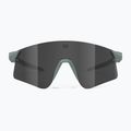 Слънчеви очила Rudy Project Astral X green sage matte/smoke black 3