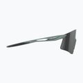 Слънчеви очила Rudy Project Astral X green sage matte/smoke black 4