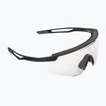 Слънчеви очила Rudy Project Turbolence black matte/impactx photochromic 2 black