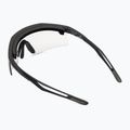 Слънчеви очила Rudy Project Turbolence black matte/impactx photochromic 2 black 2