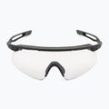 Слънчеви очила Rudy Project Turbolence black matte/impactx photochromic 2 black 3