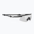 Слънчеви очила Rudy Project Turbolence black matte/impactx photochromic 2 black 2