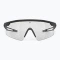 Слънчеви очила Rudy Project Turbolence black matte/impactx photochromic 2 black 4