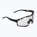 Слънчеви очила Rudy Project Cutline black matte/impactx photochromic 2 black