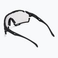 Слънчеви очила Rudy Project Cutline black matte/impactx photochromic 2 black 2