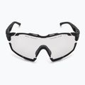 Слънчеви очила Rudy Project Cutline black matte/impactx photochromic 2 black 3