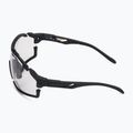 Слънчеви очила Rudy Project Cutline black matte/impactx photochromic 2 black 4