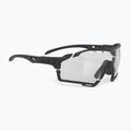 Слънчеви очила Rudy Project Cutline black matte/impactx photochromic 2 black