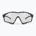 Слънчеви очила Rudy Project Cutline black matte/impactx photochromic 2 black 2