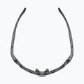Слънчеви очила Rudy Project Cutline black matte/impactx photochromic 2 black 5