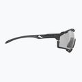 Слънчеви очила Rudy Project Cutline black matte/impactx photochromic 2 black 6