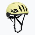Велосипедна каска Rudy Project Sinergy celestial yellow matte