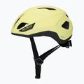 Велосипедна каска Rudy Project Sinergy celestial yellow matte 3
