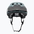 Велосипедна каска Rudy Project Terraform green sage matte 2