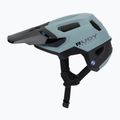 Велосипедна каска Rudy Project Terraform green sage matte 3
