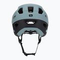 Велосипедна каска Rudy Project Terraform green sage matte 4