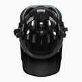 Велосипедна каска Rudy Project Terraform green sage matte 5
