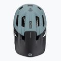 Велосипедна каска Rudy Project Terraform green sage matte 6