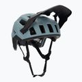Велосипедна каска Rudy Project Terraform green sage matte 8