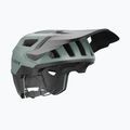 Велосипедна каска Rudy Project Terraform green sage matte