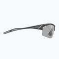 Слънчеви очила Rudy Project Sydus black matte/impactx photochromic 2 black 4