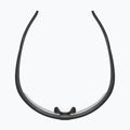 Слънчеви очила Rudy Project Sydus black matte/impactx photochromic 2 black 6