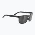 Слънчеви очила Rudy Project Soundrise smoke black/black glossy