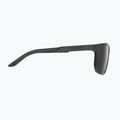 Слънчеви очила Rudy Project Soundrise smoke black/black glossy 3