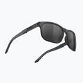 Слънчеви очила Rudy Project Soundrise smoke black/black glossy 4