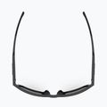 Слънчеви очила Rudy Project Soundrise smoke black/black glossy 6