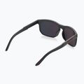 Слънчеви очила Rudy Project Soundrise polar 3fx hdr multilaser red/black matte 5