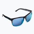 Слънчеви очила Rudy Project Soundrise black fade crystal azure gloss/multilaser ice SP1368420011