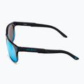 Слънчеви очила Rudy Project Soundrise black fade crystal azure gloss/multilaser ice SP1368420011 4