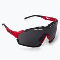 Руди Проект Bike Cutline червен SP6310540000