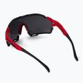 Руди Проект Bike Cutline червен SP6310540000 2