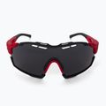 Руди Проект Bike Cutline червен SP6310540000 3
