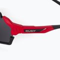 Руди Проект Bike Cutline червен SP6310540000 4