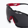 Руди Проект Bike Cutline червен SP6310540000 5