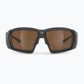 Слънчеви очила Rudy Project Agent Q black matte/hi altitude 2