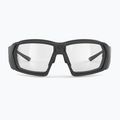 Слънчеви очила Rudy Project Agent Q Stealth impactx® photochromic 2 black/black matte 2