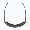 Слънчеви очила Rudy Project Agent Q Stealth impactx® photochromic 2 black/black matte 6