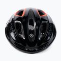 Rudy Project Strym каска за велосипед черна HL640101 2