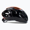 Rudy Project Strym каска за велосипед черна HL640101 3