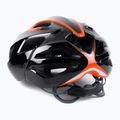 Rudy Project Strym каска за велосипед черна HL640101 4