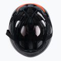 Rudy Project Strym каска за велосипед черна HL640101 5