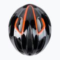Rudy Project Strym каска за велосипед черна HL640101 6