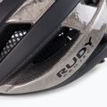 Rudy Project Venger каска за велосипед черна HL661100 7