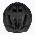 Rudy Project Venger Cross MTB велосипедна каска черна HL660041 2