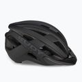 Rudy Project Venger Cross MTB велосипедна каска черна HL660041 3